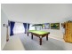 15 Payton Court, Narellan Vale NSW 2567
