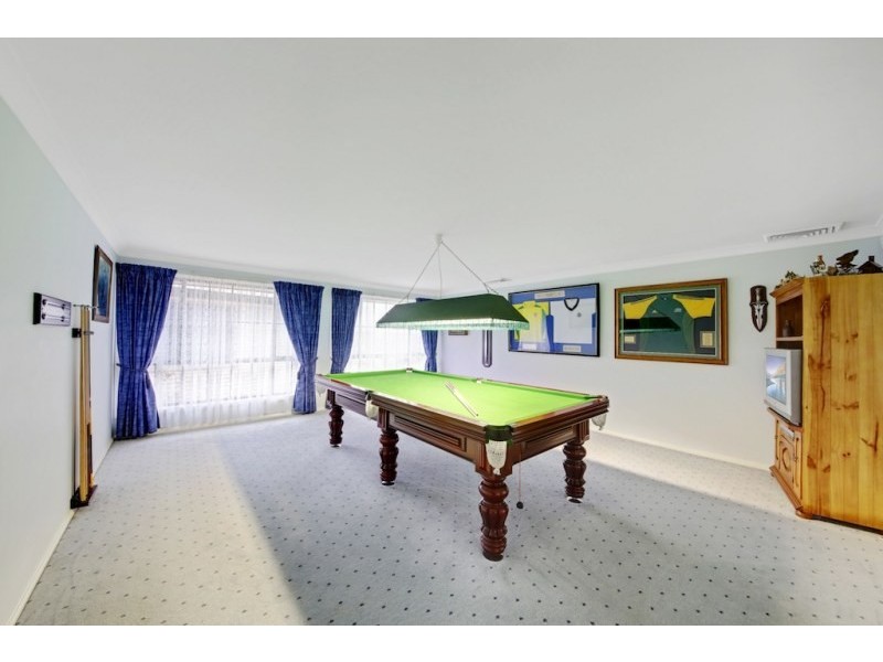 15 Payton Court, Narellan Vale NSW 2567