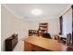 15 Payton Court, Narellan Vale NSW 2567