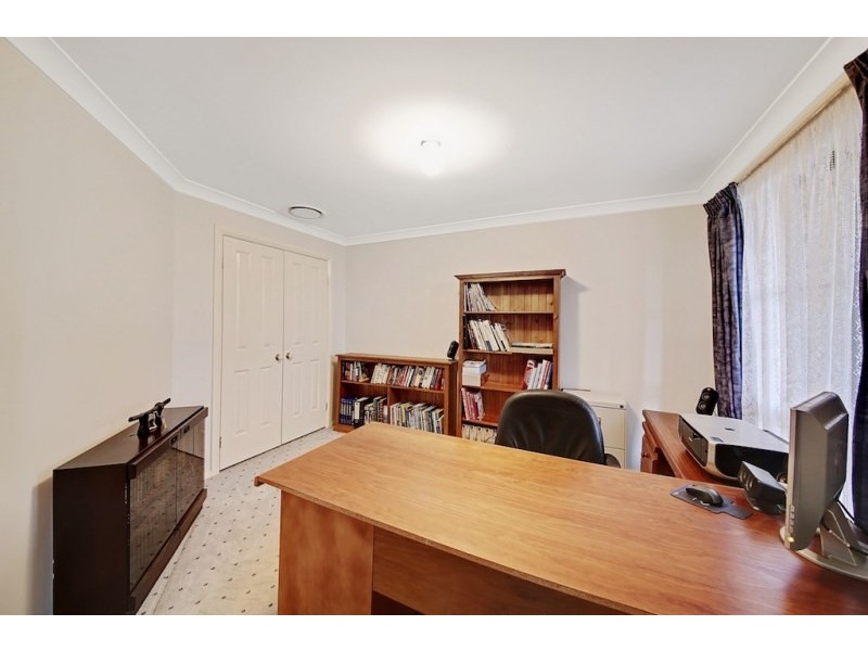 15 Payton Court, Narellan Vale NSW 2567