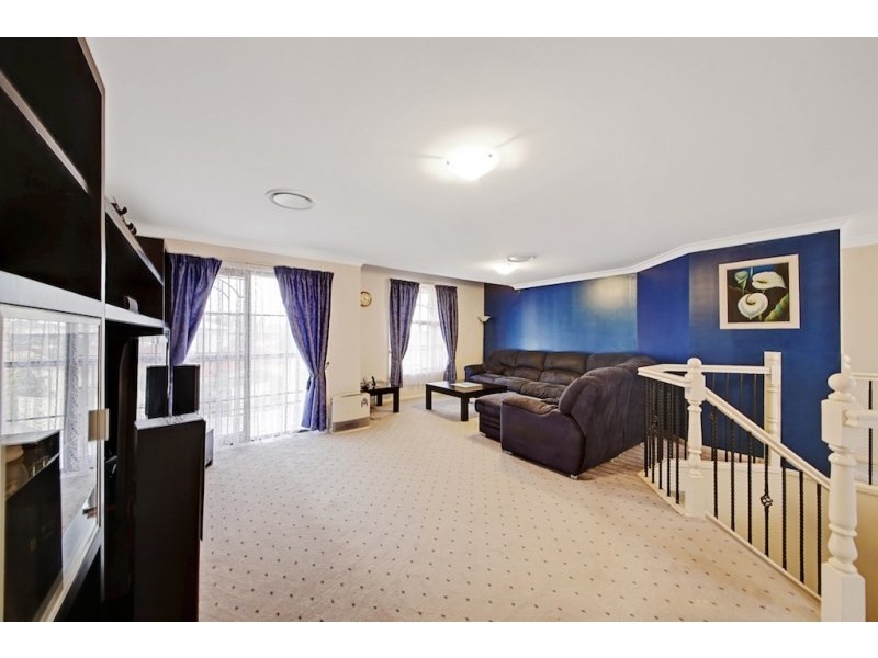 15 Payton Court, Narellan Vale NSW 2567
