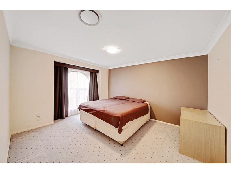 15 Payton Court, Narellan Vale NSW 2567