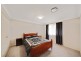 15 Payton Court, Narellan Vale NSW 2567