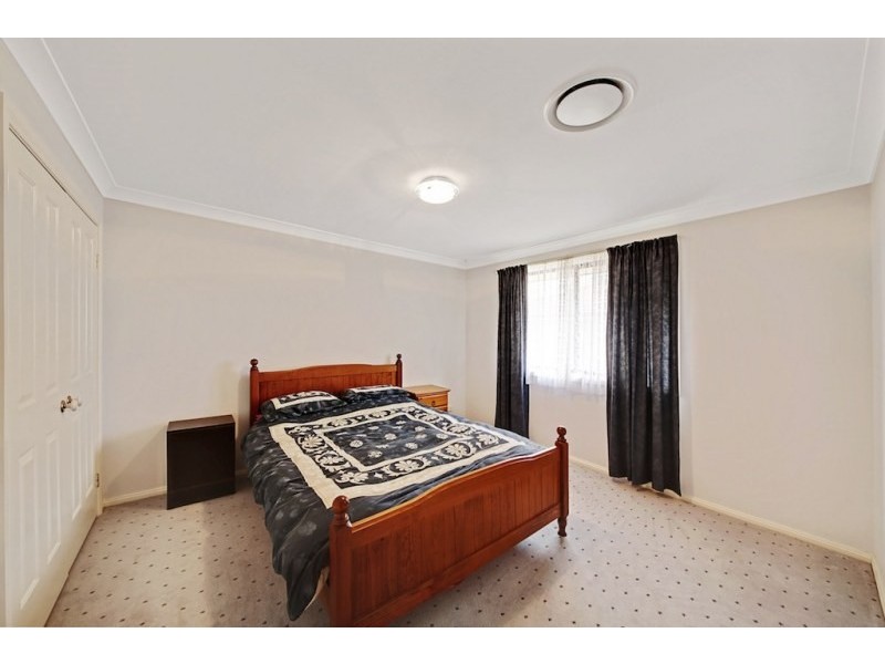 15 Payton Court, Narellan Vale NSW 2567