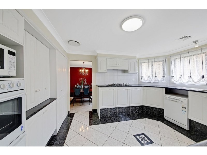 15 Payton Court, Narellan Vale NSW 2567