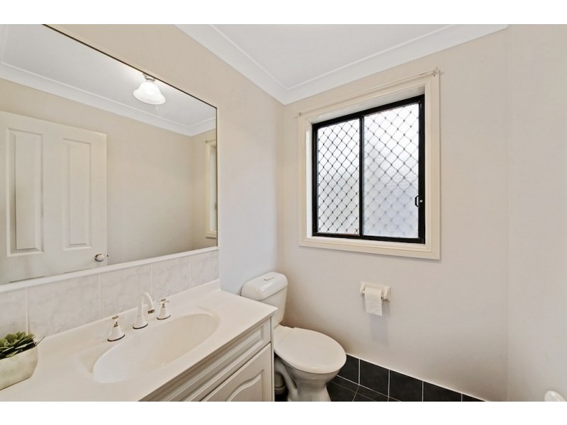 15 Payton Court, Narellan Vale NSW 2567
