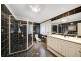 15 Payton Court, Narellan Vale NSW 2567