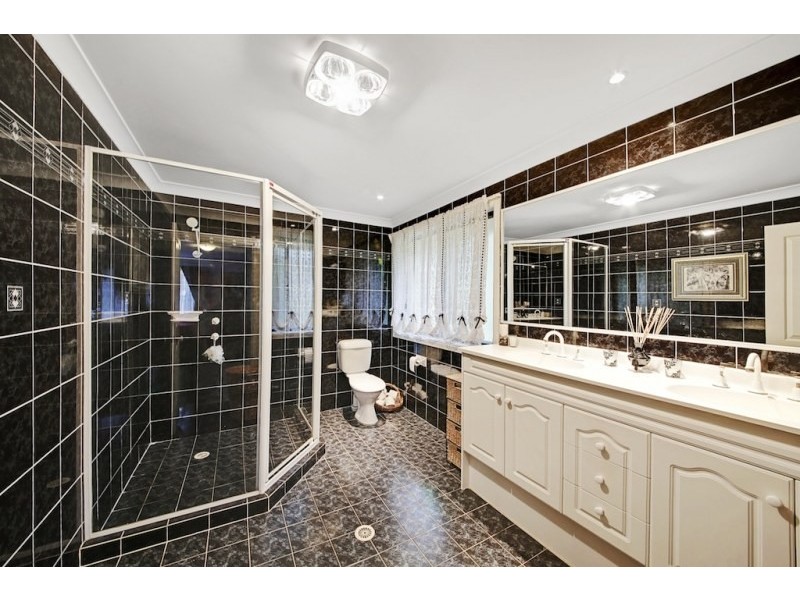 15 Payton Court, Narellan Vale NSW 2567