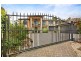 15 Payton Court, Narellan Vale NSW 2567