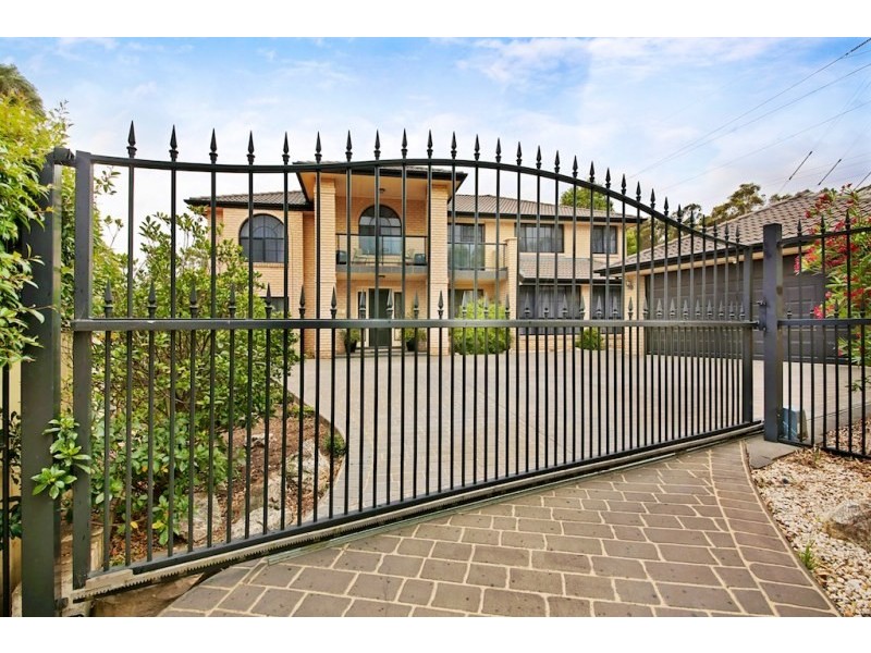 15 Payton Court, Narellan Vale NSW 2567