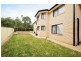 15 Payton Court, Narellan Vale NSW 2567