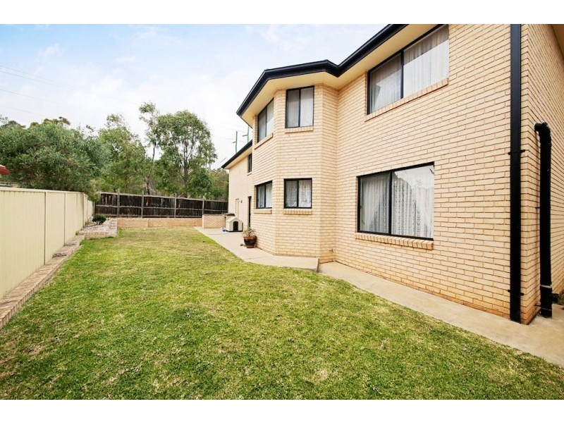 15 Payton Court, Narellan Vale NSW 2567