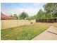 15 Payton Court, Narellan Vale NSW 2567