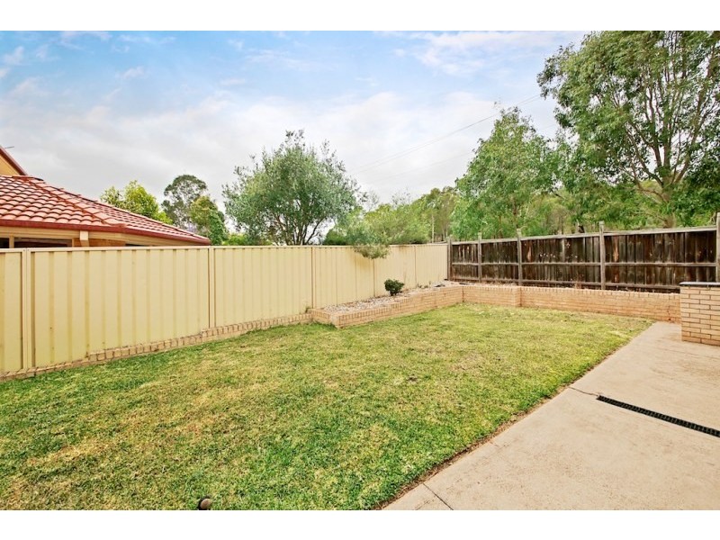 15 Payton Court, Narellan Vale NSW 2567