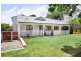 6 Macquarie Avenue, Camden NSW 2570