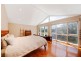 6 Macquarie Avenue, Camden NSW 2570