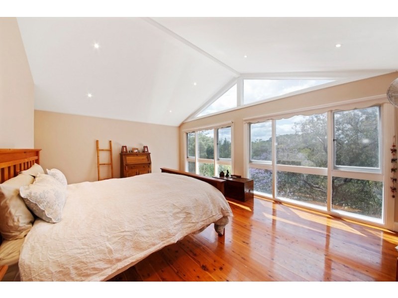 6 Macquarie Avenue, Camden NSW 2570