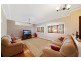 6 Macquarie Avenue, Camden NSW 2570