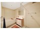 6 Macquarie Avenue, Camden NSW 2570
