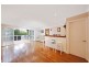 6 Macquarie Avenue, Camden NSW 2570