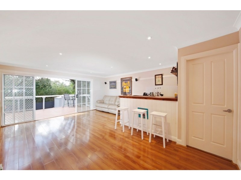 6 Macquarie Avenue, Camden NSW 2570