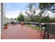 6 Macquarie Avenue, Camden NSW 2570