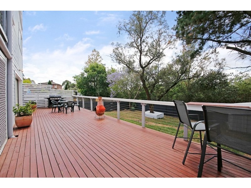 6 Macquarie Avenue, Camden NSW 2570