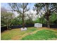 6 Macquarie Avenue, Camden NSW 2570