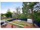 6 Macquarie Avenue, Camden NSW 2570