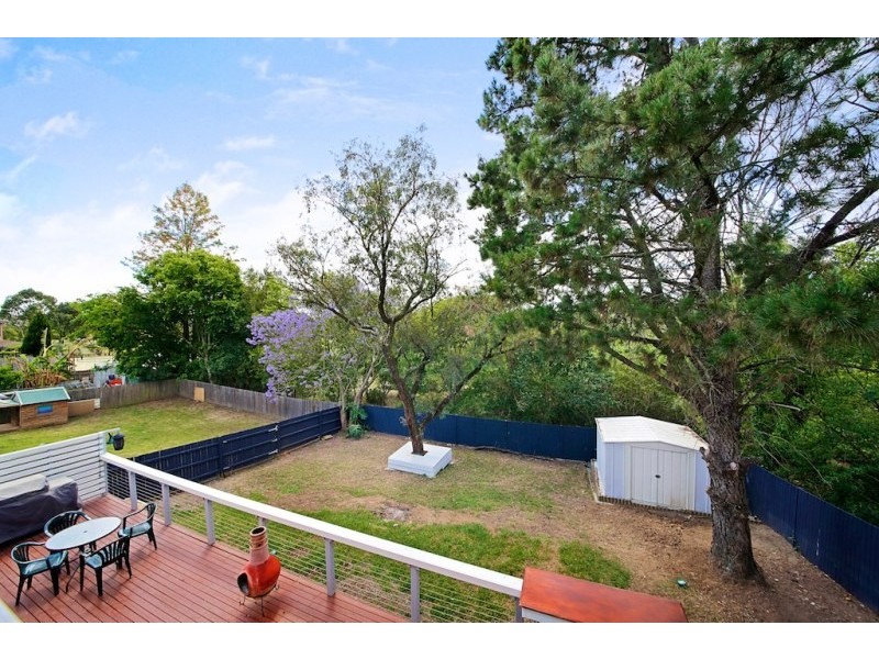 6 Macquarie Avenue, Camden NSW 2570