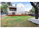 6 Macquarie Avenue, Camden NSW 2570