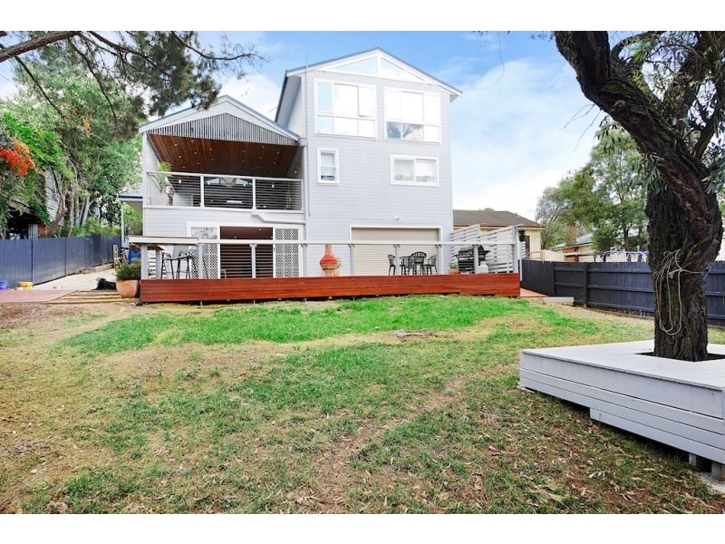 6 Macquarie Avenue, Camden NSW 2570