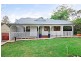 6 Macquarie Avenue, Camden NSW 2570