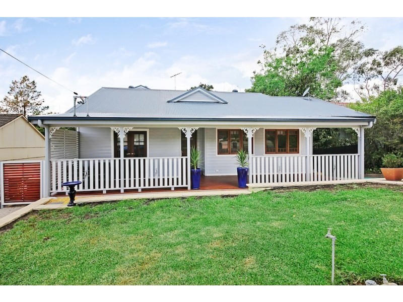 6 Macquarie Avenue, Camden NSW 2570