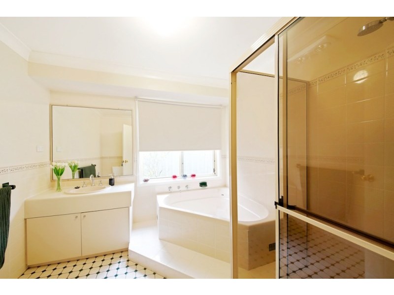 46 Valleyview Drive, Narellan NSW 2567