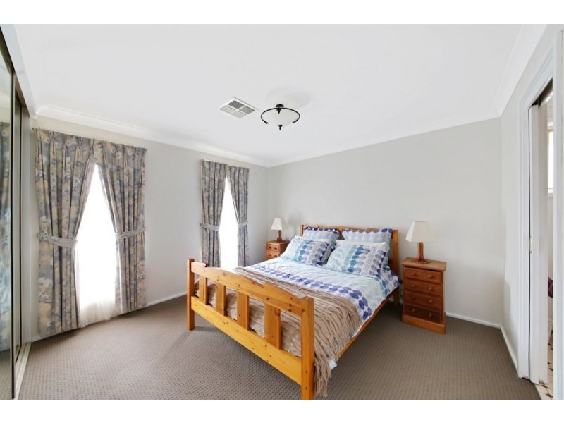 46 Valleyview Drive, Narellan NSW 2567