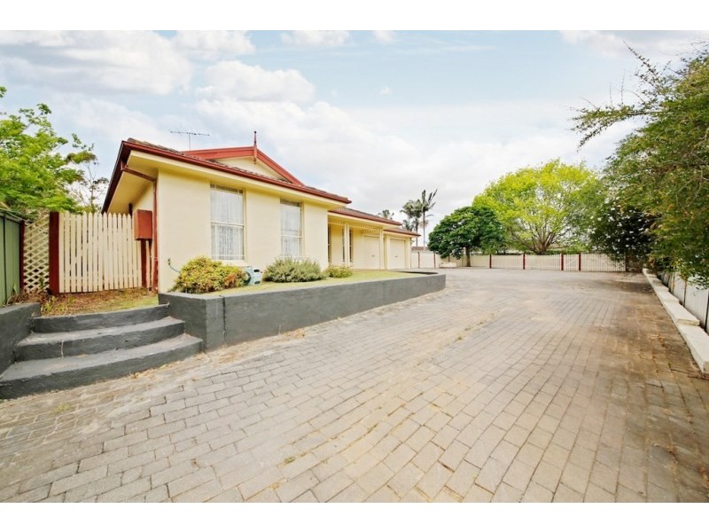 46 Valleyview Drive, Narellan NSW 2567