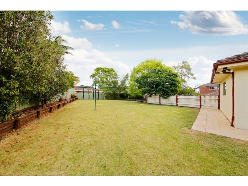 46 Valleyview Drive, Narellan NSW 2567