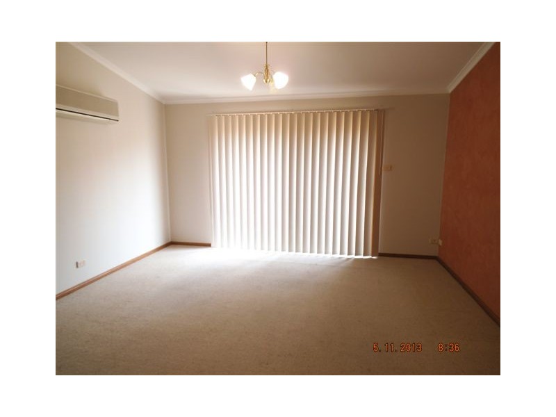 19 Norris Place, Narellan Vale NSW 2567