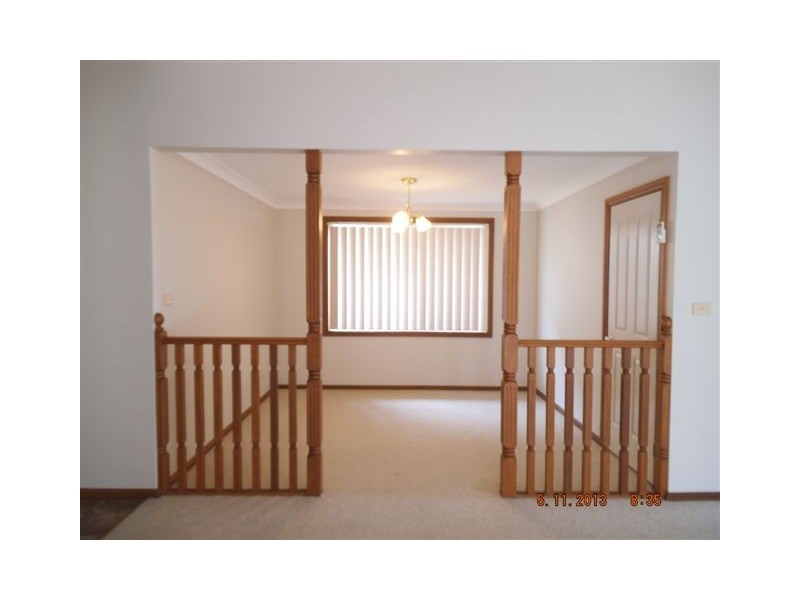 19 Norris Place, Narellan Vale NSW 2567