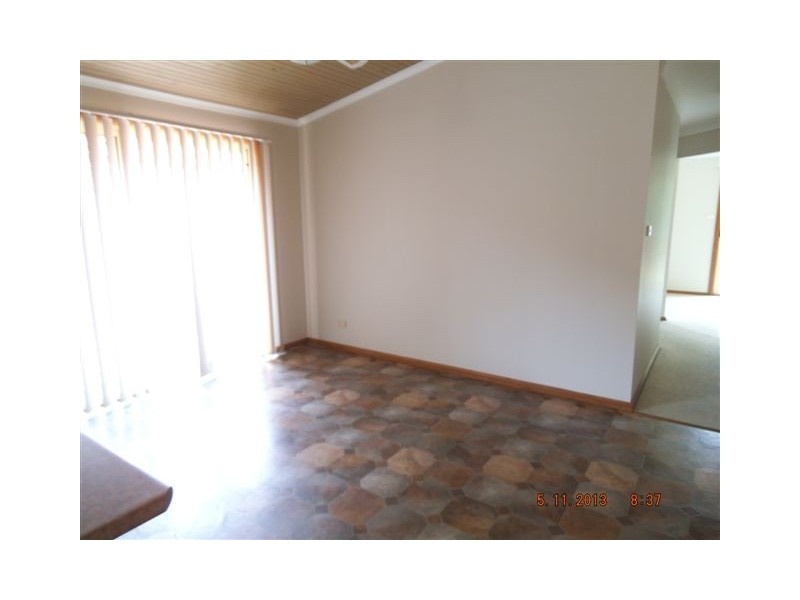 19 Norris Place, Narellan Vale NSW 2567