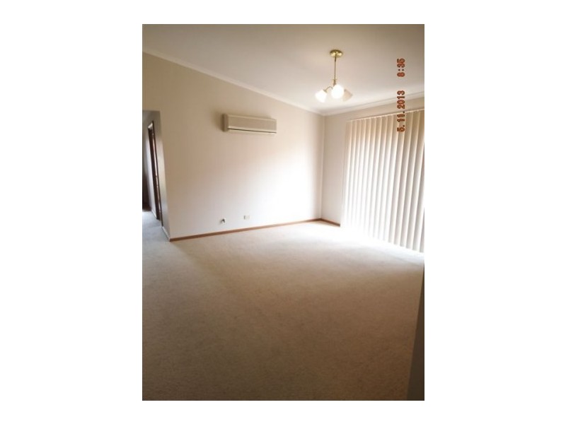 19 Norris Place, Narellan Vale NSW 2567