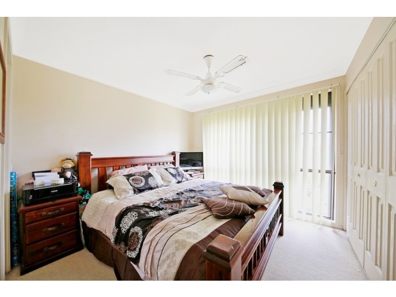 3 Danella Street, The Oaks NSW 2570