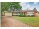 12 Merriman Close, Elderslie NSW 2570