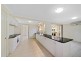 12 Merriman Close, Elderslie NSW 2570