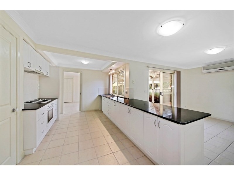 12 Merriman Close, Elderslie NSW 2570