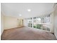 12 Merriman Close, Elderslie NSW 2570
