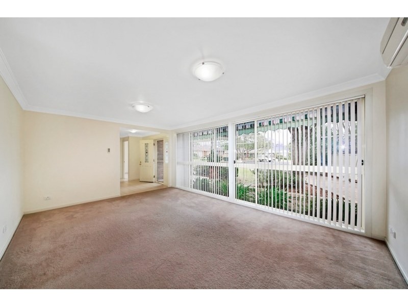 12 Merriman Close, Elderslie NSW 2570