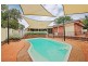 12 Merriman Close, Elderslie NSW 2570