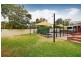 12 Merriman Close, Elderslie NSW 2570